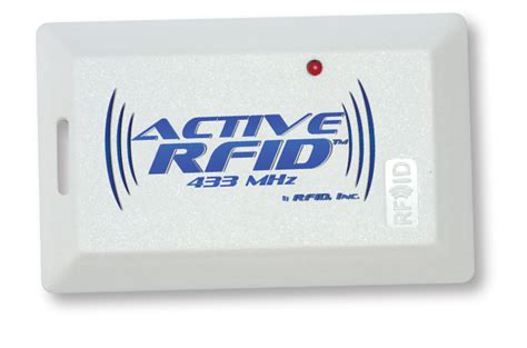 active rfid tags examples|active rfid tags for sale.